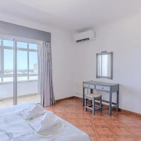 #415 Charming * Albufeira